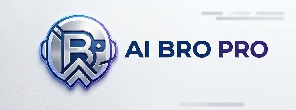 AI Bro PRO