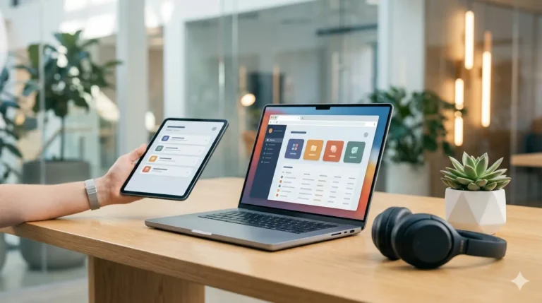 Goseboze AI List: The Honest, No-Fluff Review of This Software Directory
