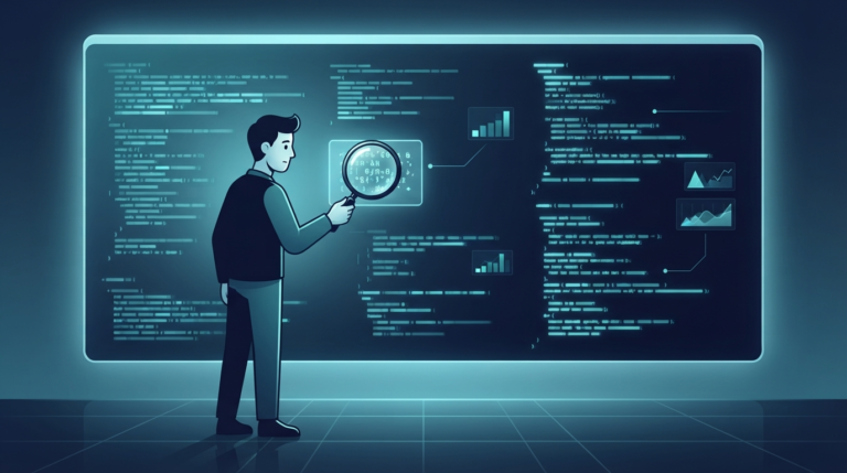 Critical Thinking Exercises for the AI Era: How to Sharpen Your Judgment When Machines Do the Thinking For You