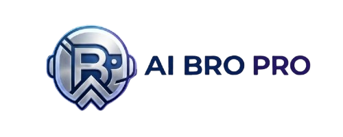 AI Bro PRO