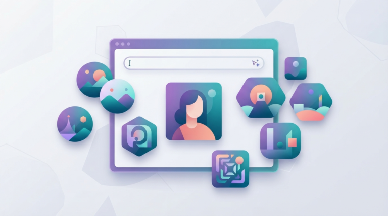 Dezgo AI Image Generator: Everything to Know Before You Try It