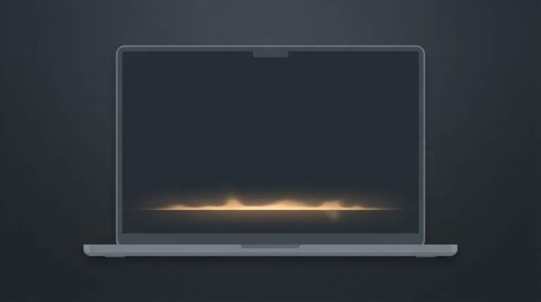 MacBook Air Flexgate: Is Your Air Actually Affected?
