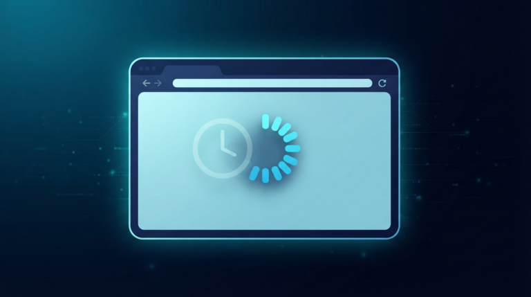 How to Fix Slow DNS Lookup in 2026
