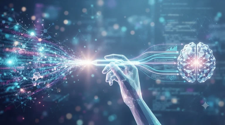 What Practices Are Beneficial for Training AI Models with Prompts