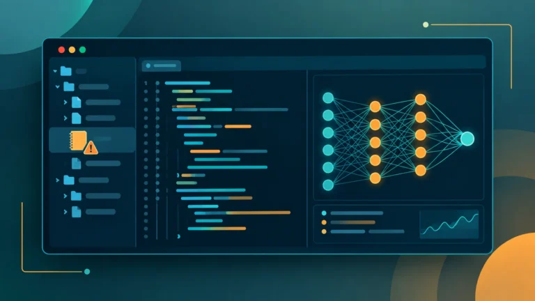 Can Cursor AI Be Used for AI Model Development? The Honest Answer Has a Real Asterisk
