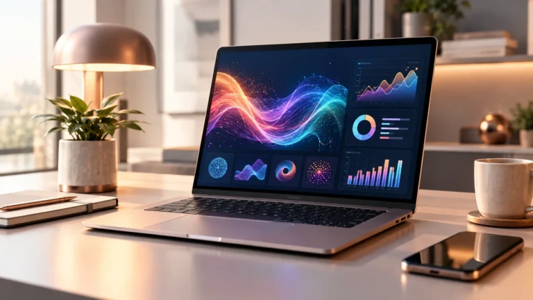 Gramhir Pro AI Image Generator Review: Tested, Rated, and Compared