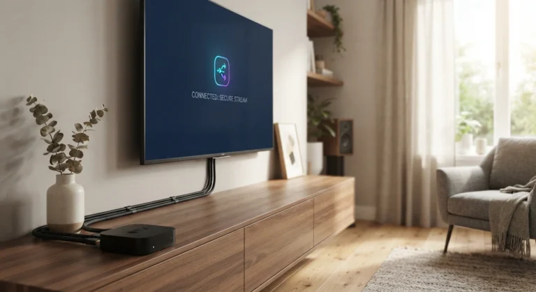 HDCP Error: What It Actually Means and How to Fix It, Device by Device