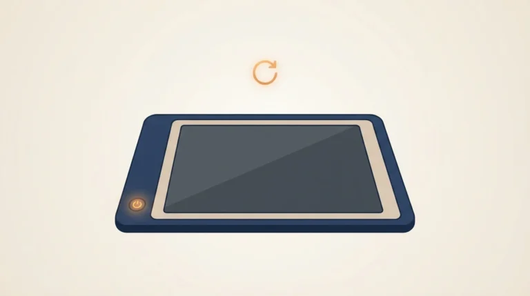 How Can You Reset a Kindle? The Right Method for a Frozen, Slow, or Misbehaving Device