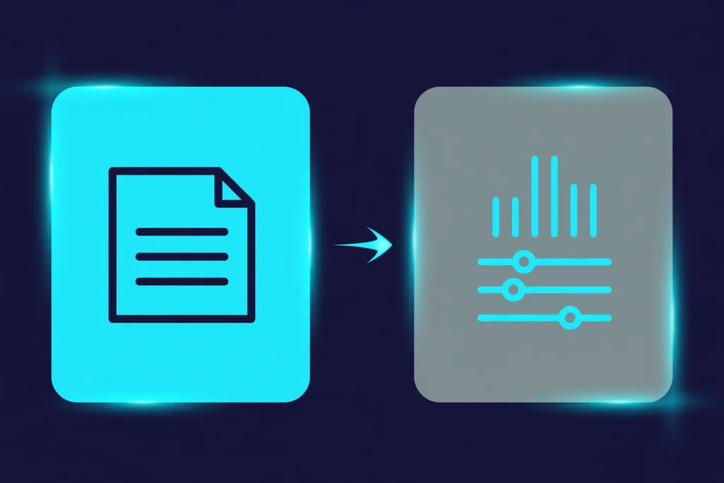 Blog versus ad network — the five features a real advertising platform has