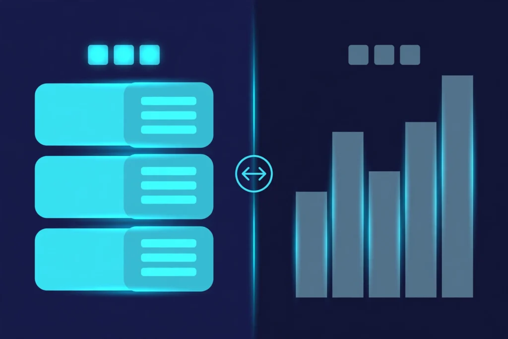 Frontend frameworks comparison table 2026 — React, Next.js, Vue, Angular, Svelte and more