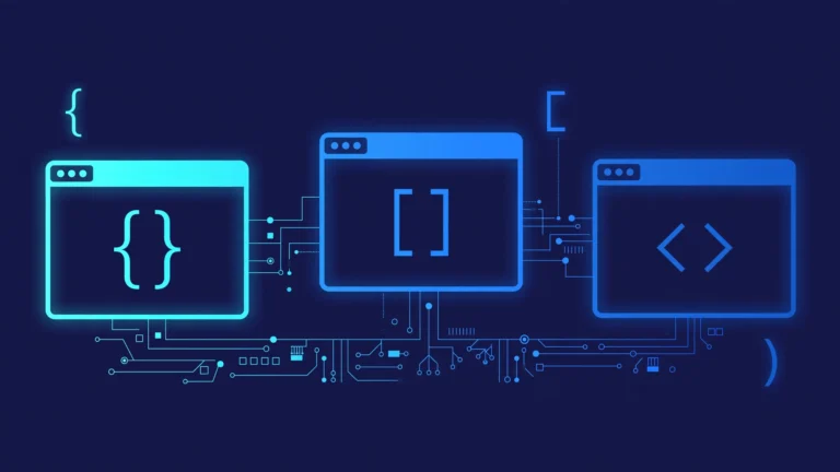 Best frontend frameworks 2026 — React, Vue, Svelte and Angular compared for the AI era