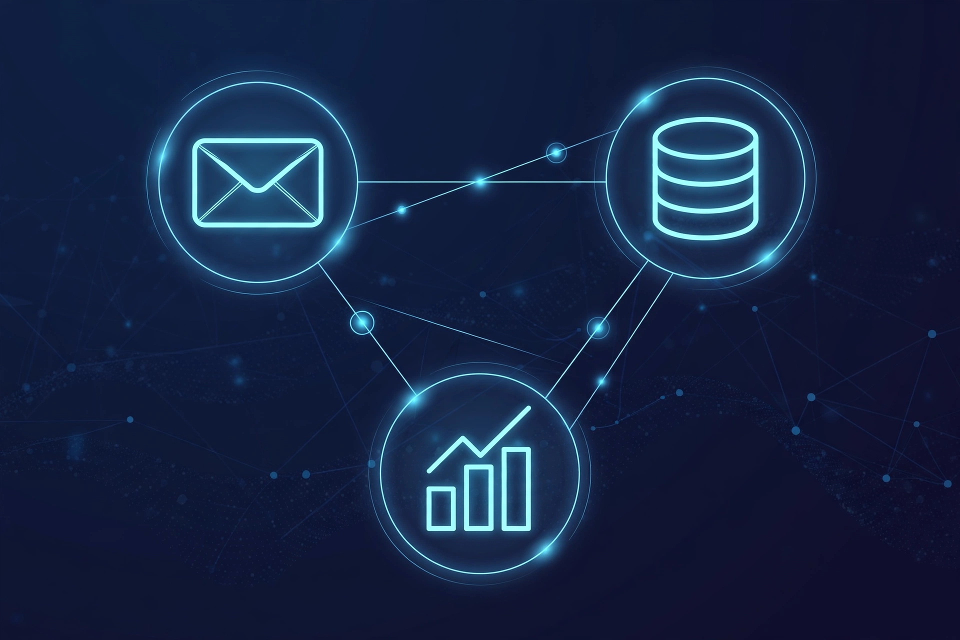 Marketing Automation: The 2026 Guide (What It Is, How It Works & 9 Workflows to Steal)