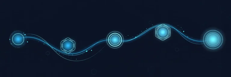 AI Automation Workflows: 12 Blueprints to Automate Your Business in 2026