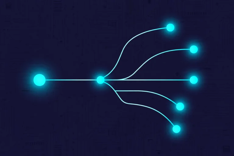 n8n Alternatives: 13 Worth Switching To in 2026