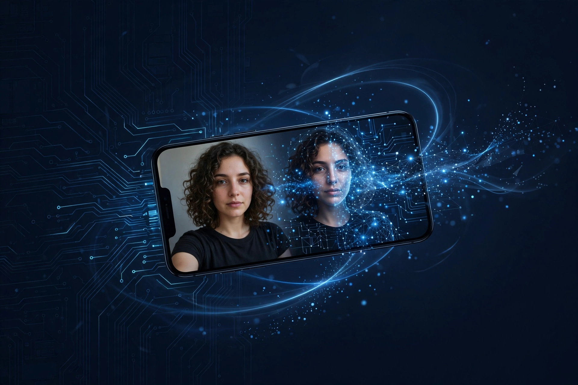 40+ Gemini AI photo prompts that actually work — copy-paste guide 2026
