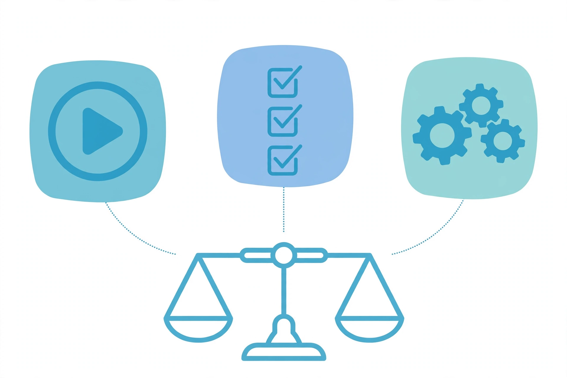 n8n vs Zapier vs Make pricing models compared