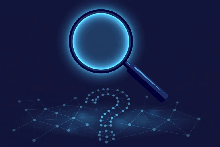 What Is Seekde? AI Search Platform, Hotel Software, or Something Else? (2026 Audit)