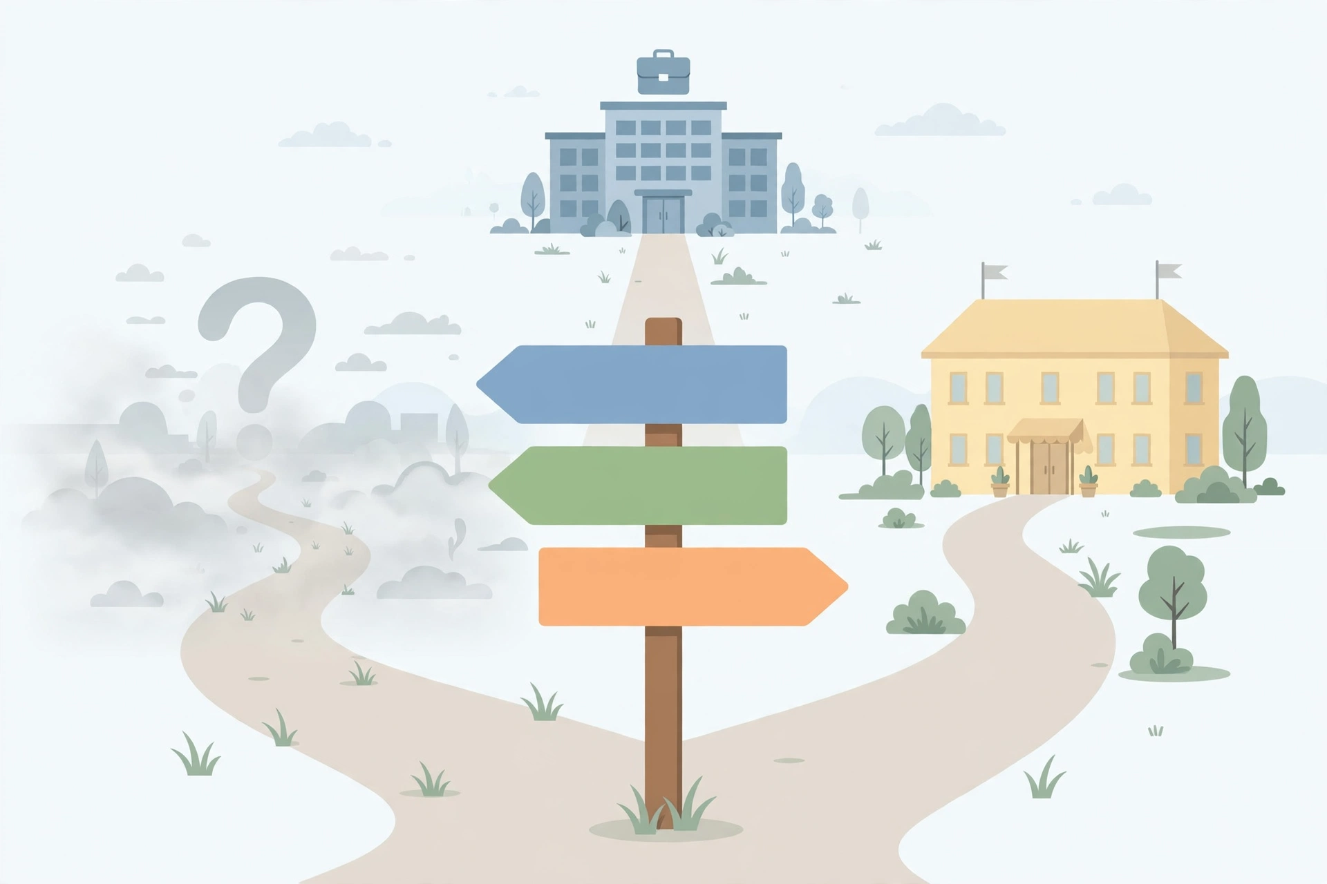 Seekde, Seekda and SEEK - three different things behind one search term